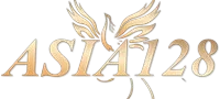Salam77
